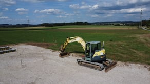 20230719 Tiefbau SP Egling 19