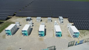 Egling_Batteriespeicher_2024_01