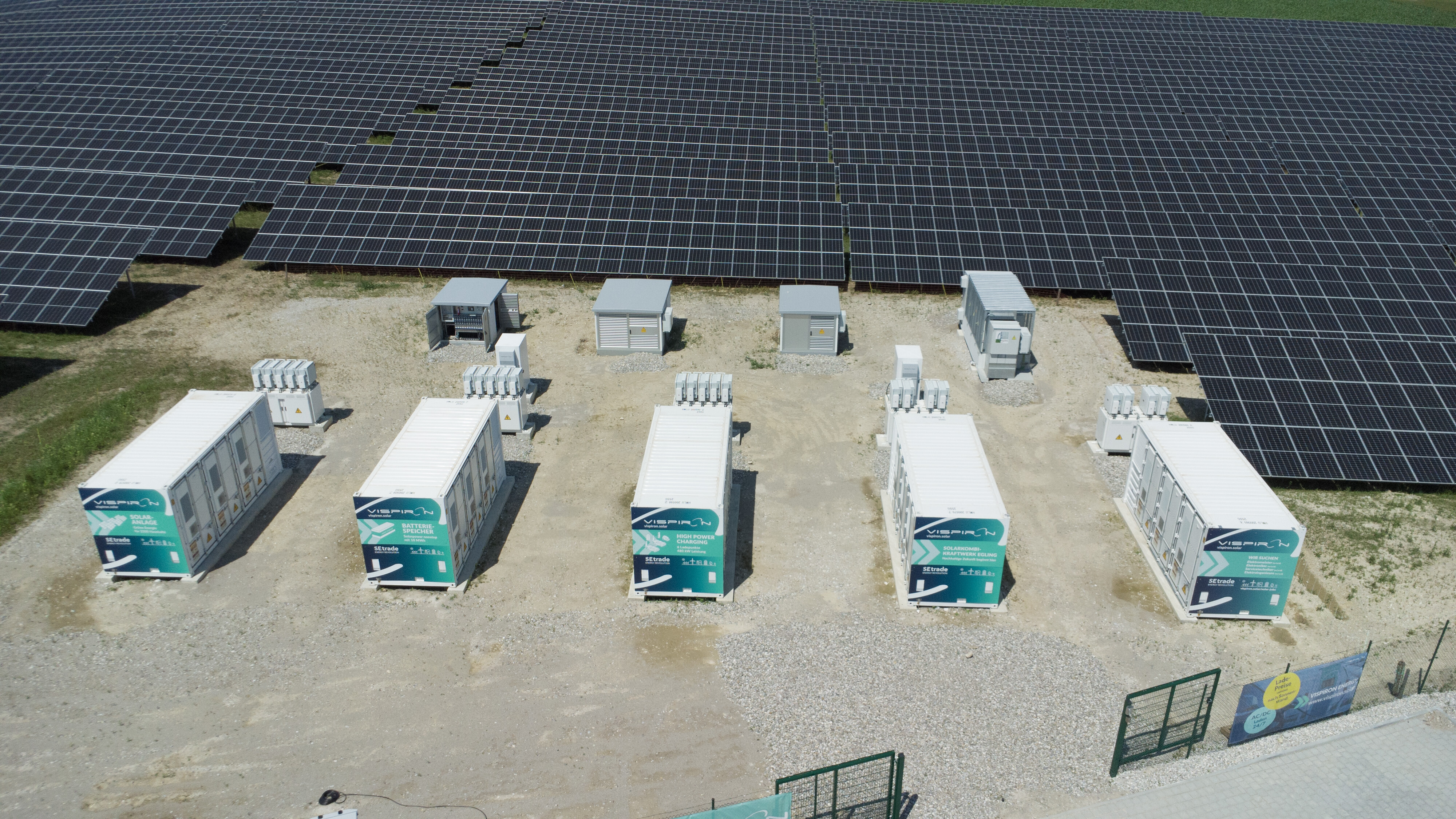 Egling_Batteriespeicher_2024_01
