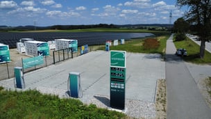 Egling_Energiepark_2024_01