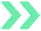 KV-pfeile