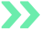 KV-pfeile