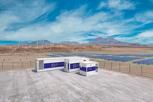 MTU_Container_01_600x400