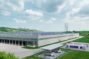 MTU_Container_03_600x400