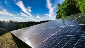 Solarpark-1