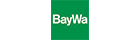xlogo_baywa.png.pagespeed.ic.AElUAtGKId