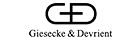 xlogo_giesecke.png.pagespeed.ic.zrL2WglD78