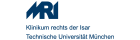 xlogo_mri.png.pagespeed.ic.3lr7qccIuE