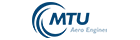 xlogo_mtu.png.pagespeed.ic.RxEJlKV_Bw
