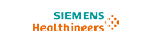 xlogo_siemens_healthcare1.png.pagespeed.ic.xOEUp6hx-r