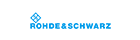 xrohdeschwarz1.png.pagespeed.ic.-uB7aYuZ7b