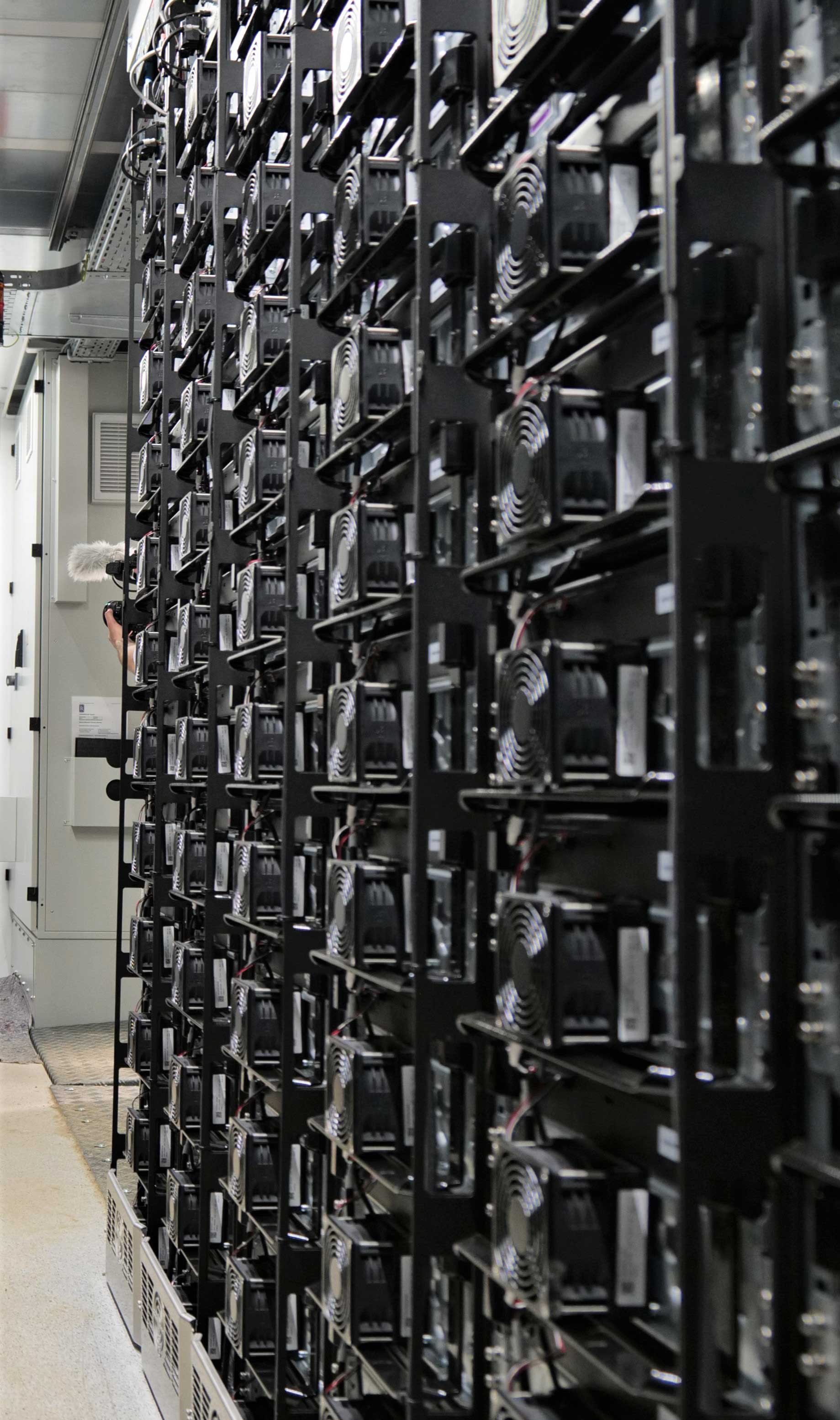 Batteriespeicher-Technik-2