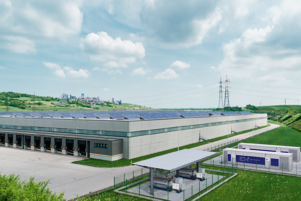 MTU_Container_03_600x400