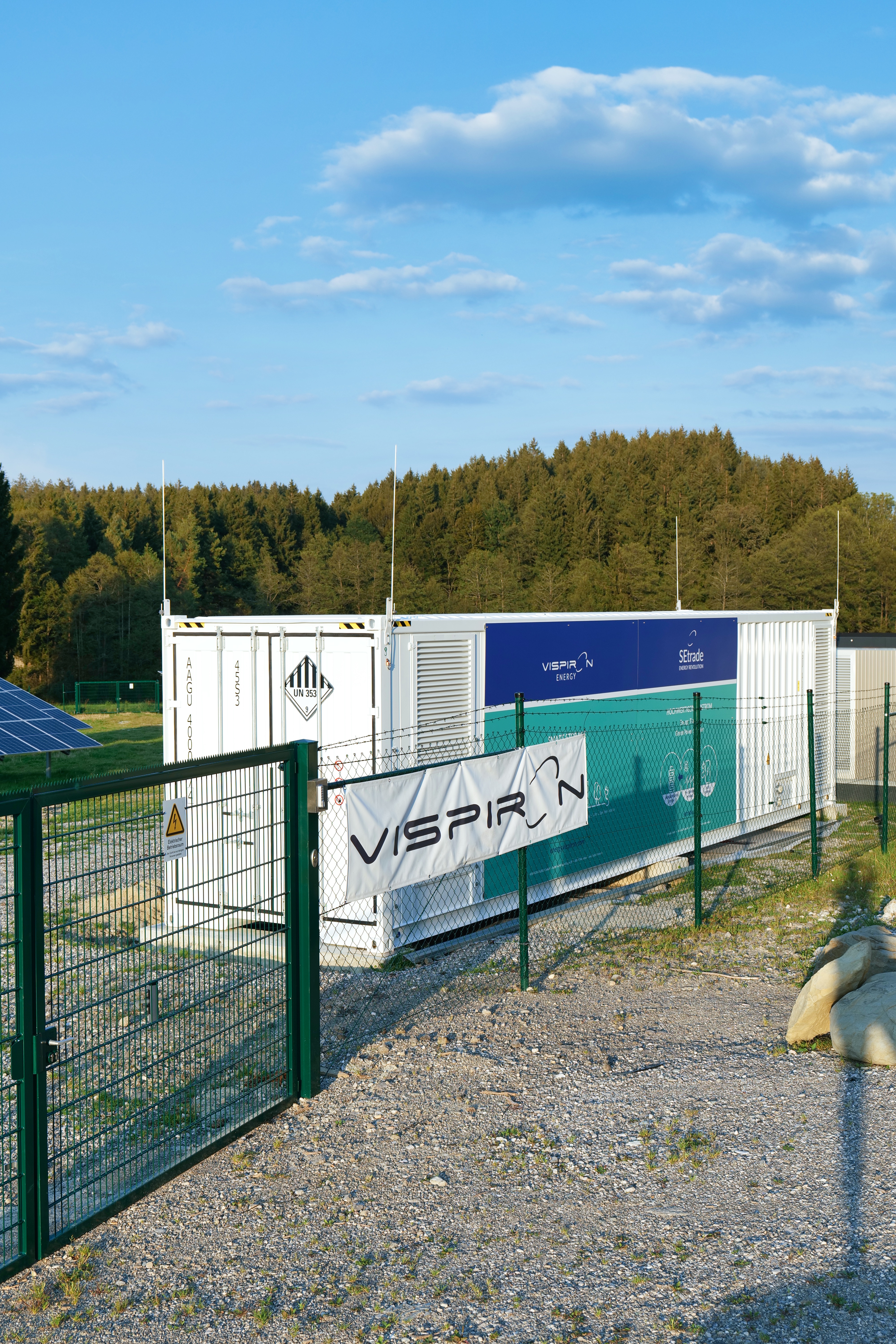 PV-Anlage_Uffing